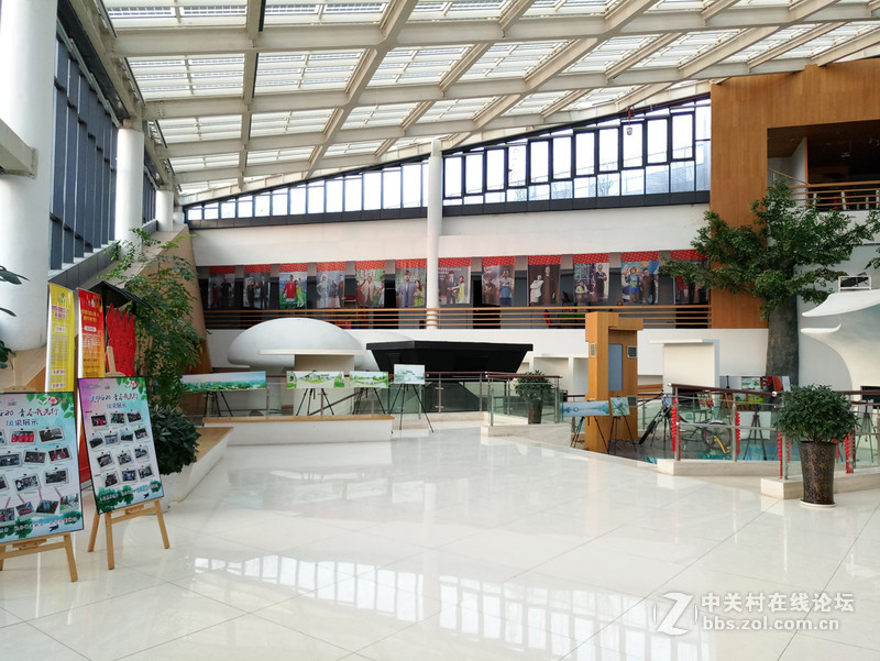 ＃魅族PRO 6s试用＃时间之箭，是渴望已久的王者“摄”临-魅族PRO6S系统、硬件综测