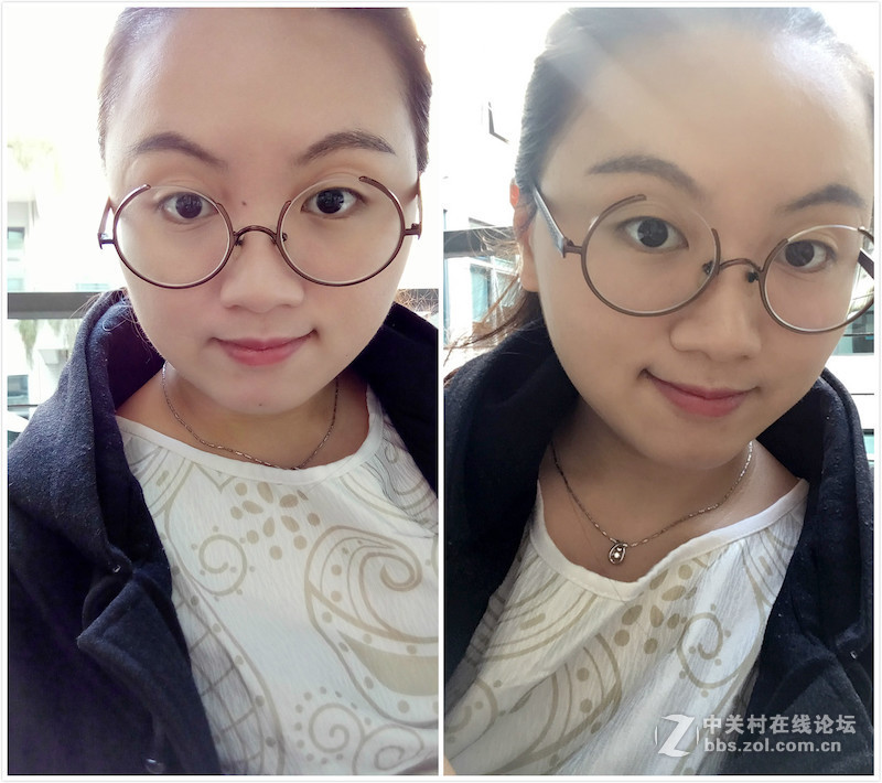 ＃魅族PRO 6s试用＃手机拍大片，魅族PRO 6s带你玩转手机摄影