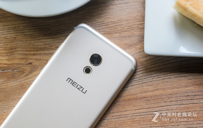 ＃魅族PRO 6s试用＃手机拍大片，魅族PRO 6s带你玩转手机摄影