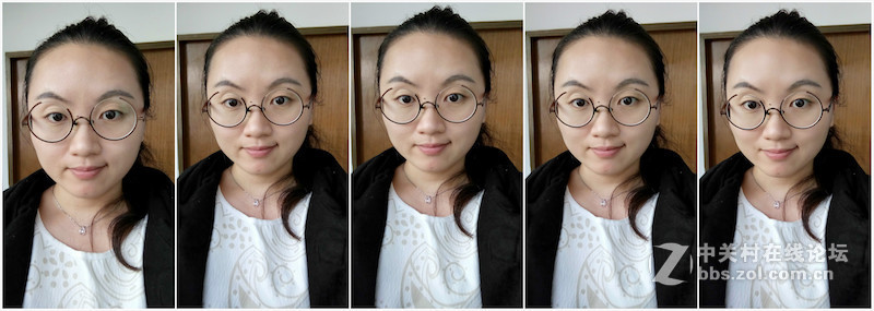 ＃魅族PRO 6s试用＃手机拍大片，魅族PRO 6s带你玩转手机摄影