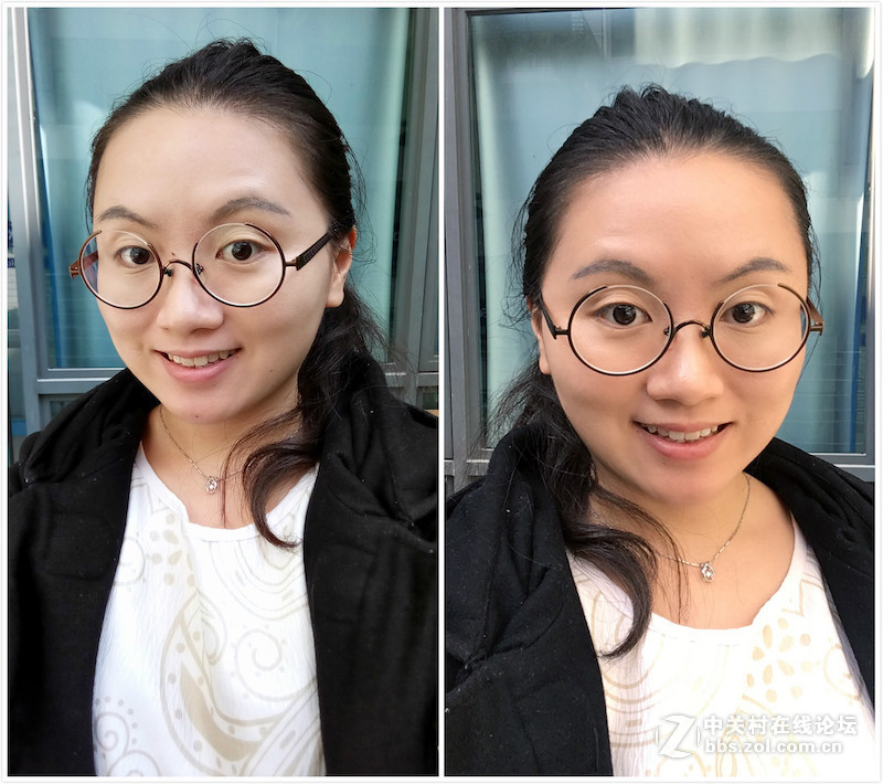 ＃魅族PRO 6s试用＃手机拍大片，魅族PRO 6s带你玩转手机摄影