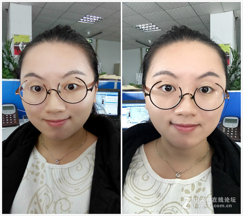 ＃魅族PRO 6s试用＃手机拍大片，魅族PRO 6s带你玩转手机摄影