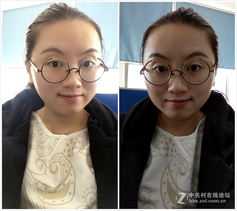 ＃魅族PRO 6s试用＃手机拍大片，魅族PRO 6s带你玩转手机摄影