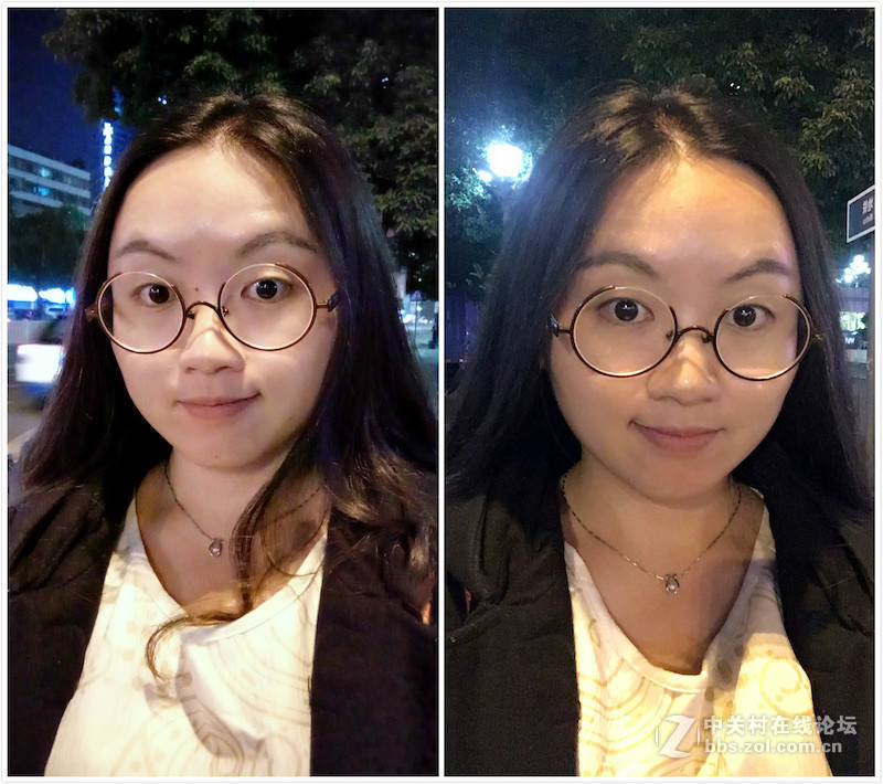 ＃魅族PRO 6s试用＃手机拍大片，魅族PRO 6s带你玩转手机摄影