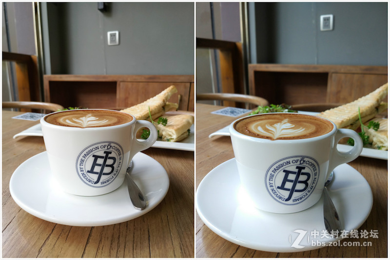 ＃魅族PRO 6s试用＃手机拍大片，魅族PRO 6s带你玩转手机摄影