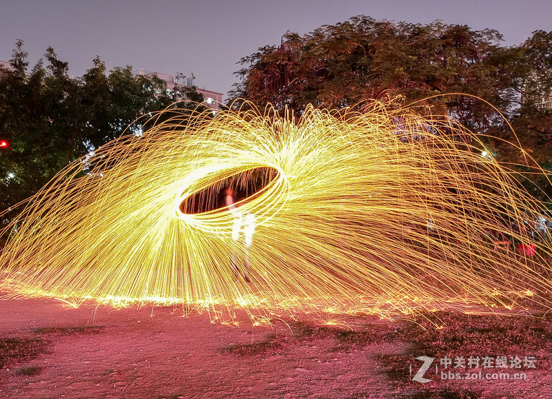 ＃魅族PRO 6s试用＃手机拍大片，魅族PRO 6s带你玩转手机摄影