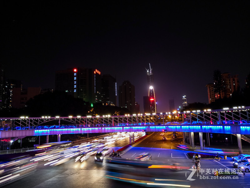 ＃魅族PRO 6s试用＃手机拍大片，魅族PRO 6s带你玩转手机摄影