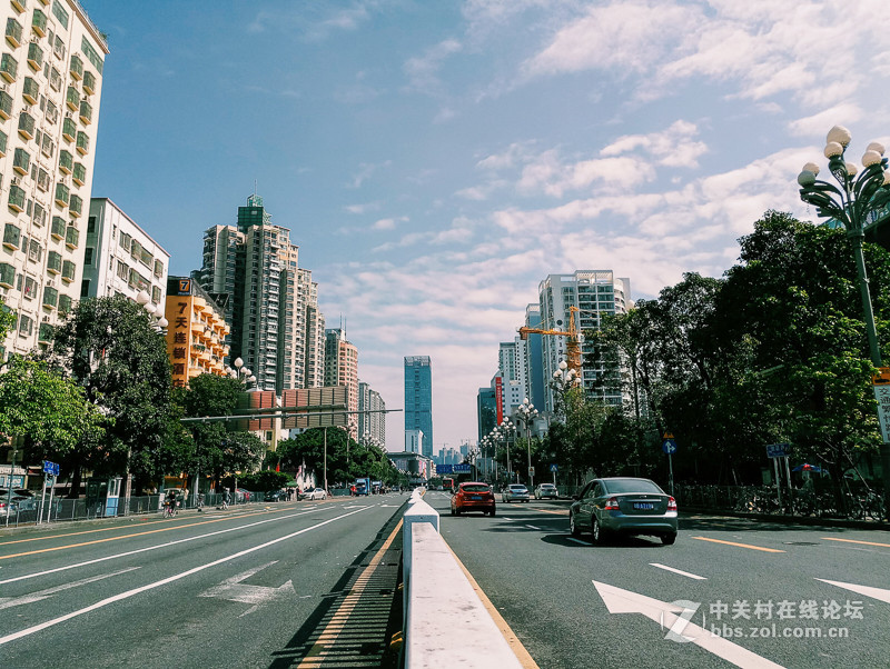 ＃魅族PRO 6s试用＃手机拍大片，魅族PRO 6s带你玩转手机摄影