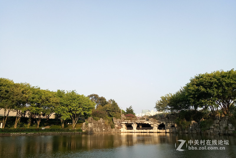 ＃魅族PRO 6s试用＃手机拍大片，魅族PRO 6s带你玩转手机摄影