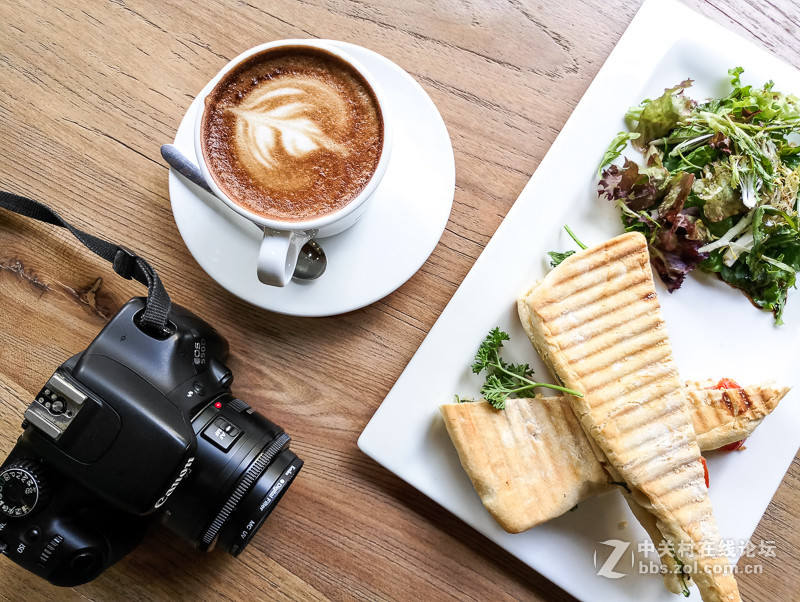 ＃魅族PRO 6s试用＃手机拍大片，魅族PRO 6s带你玩转手机摄影