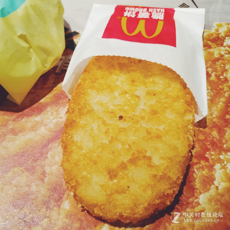 ＃魅族PRO 6s试用＃手机拍大片，魅族PRO 6s带你玩转手机摄影