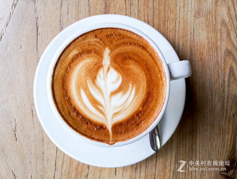 ＃魅族PRO 6s试用＃手机拍大片，魅族PRO 6s带你玩转手机摄影