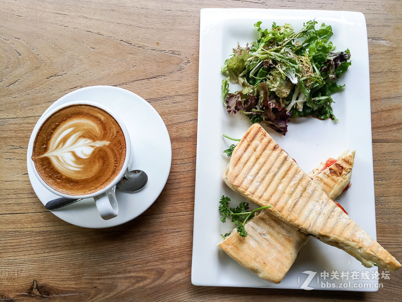 ＃魅族PRO 6s试用＃手机拍大片，魅族PRO 6s带你玩转手机摄影