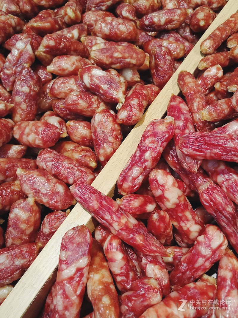 ＃魅族PRO 6s试用＃手机拍大片，魅族PRO 6s带你玩转手机摄影