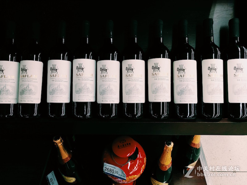 ＃魅族PRO 6s试用＃手机拍大片，魅族PRO 6s带你玩转手机摄影