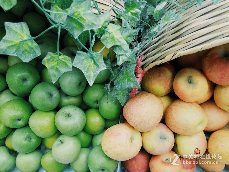 ＃魅族PRO 6s试用＃手机拍大片，魅族PRO 6s带你玩转手机摄影