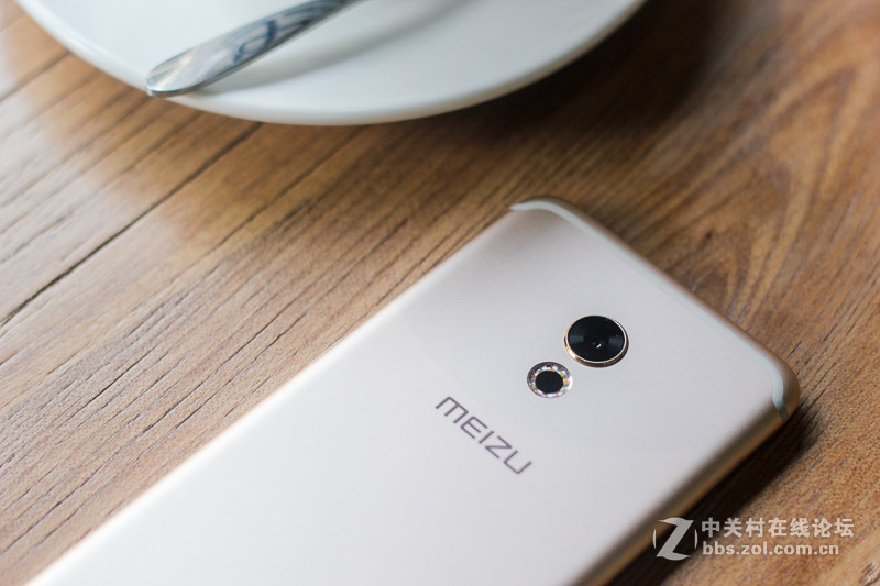 ＃魅族PRO 6s试用＃手机拍大片，魅族PRO 6s带你玩转手机摄影