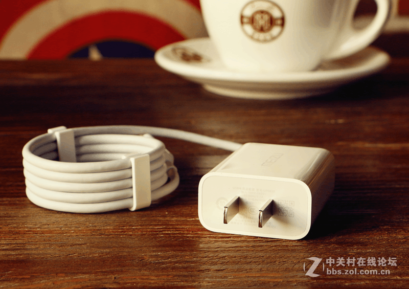 ＃魅族PRO 6s试用＃时间之箭，是渴望已久的王者“摄”临-魅族PRO6S系统、硬件综测