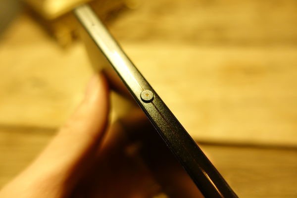 安卓里的一股清流：Smartisan 锤子科技 坚果 pro2 手机开箱