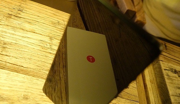 安卓里的一股清流：Smartisan 锤子科技 坚果 pro2 手机开箱