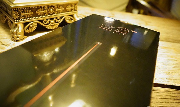 安卓里的一股清流：Smartisan 锤子科技 坚果 pro2 手机开箱