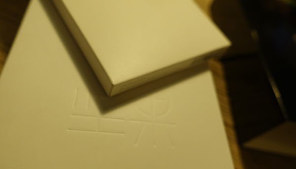 安卓里的一股清流：Smartisan 锤子科技 坚果 pro2 手机开箱