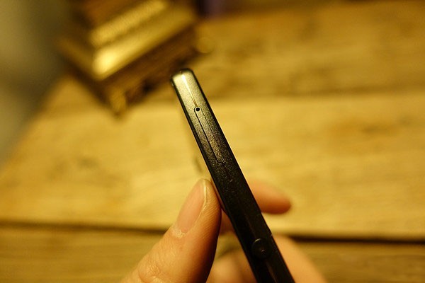 安卓里的一股清流：Smartisan 锤子科技 坚果 pro2 手机开箱