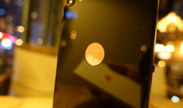 安卓里的一股清流：Smartisan 锤子科技 坚果 pro2 手机开箱