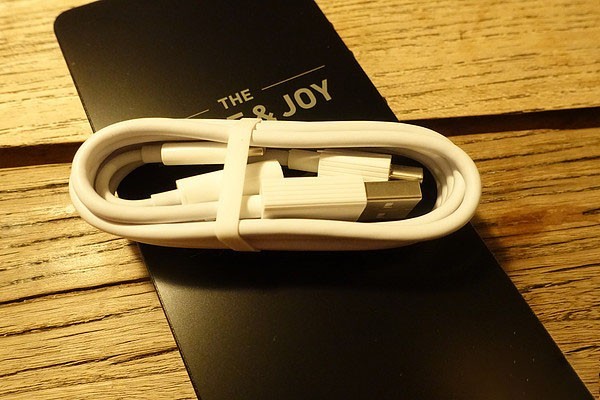 安卓里的一股清流：Smartisan 锤子科技 坚果 pro2 手机开箱