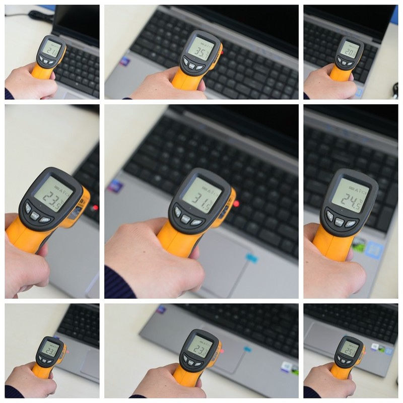 6核12线程游戏利器，机械革命深海幽灵Z2深度体验