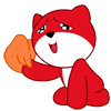 一加桌面特效