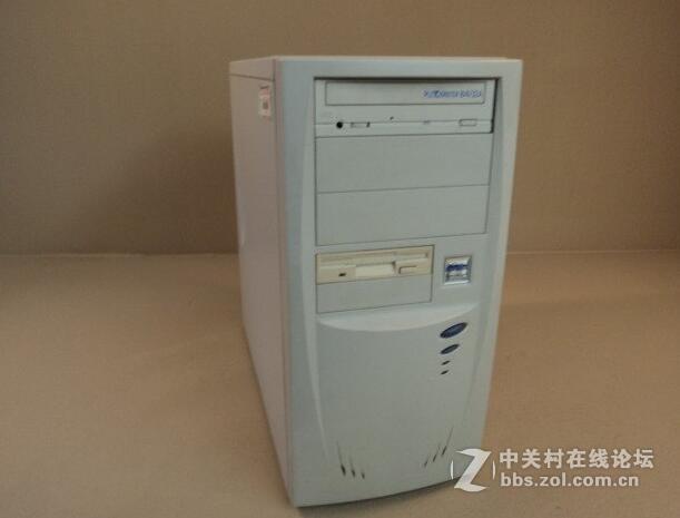 复古与创新，全封闭峥嵘MUT1机箱的一点感想