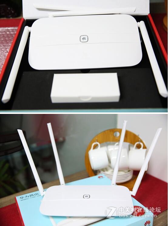 关于路由器的一些冷知识，为啥你家wifi不够快