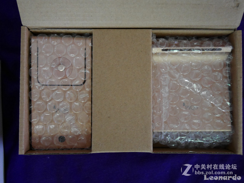 神画小媚：一款轻盈，灵巧，全能的随身投影电视
