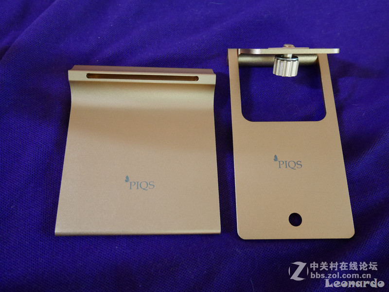 神画小媚：一款轻盈，灵巧，全能的随身投影电视