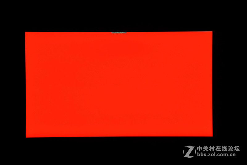 是否要考虑换一个显示器了