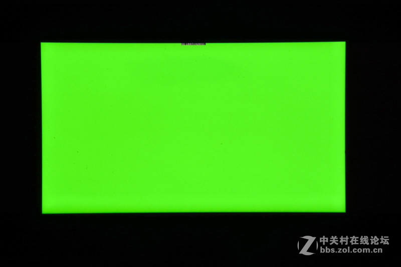 是否要考虑换一个显示器了