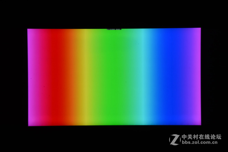 是否要考虑换一个显示器了