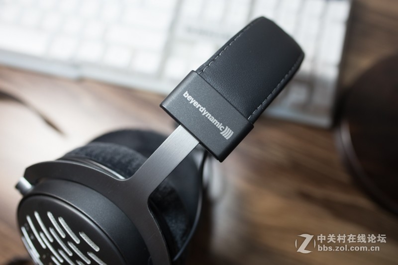 我也算是耳机的入门用户嘞！拜亚动力DT1990PRO非典型听感分享