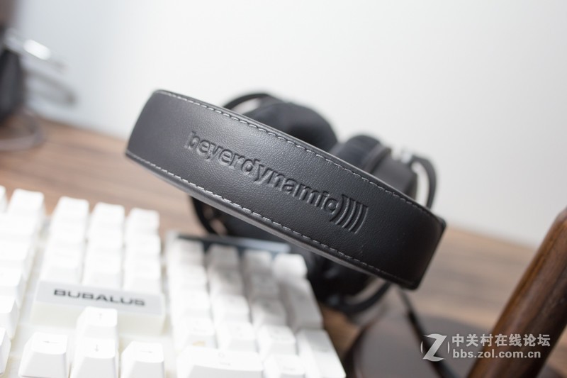 我也算是耳机的入门用户嘞！拜亚动力DT1990PRO非典型听感分享