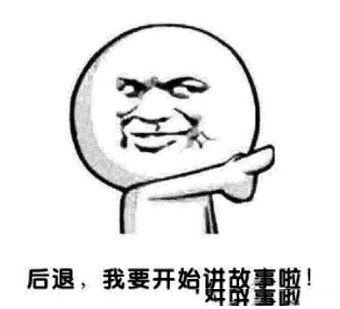 Win10秋更各种报错 这些代码表示是你的锅！