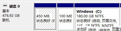 Win10秋更各种报错 这些代码表示是你的锅！