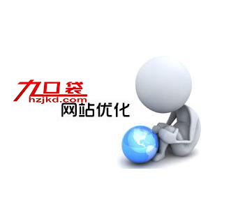 让SEO工作者尽快脱离苦海