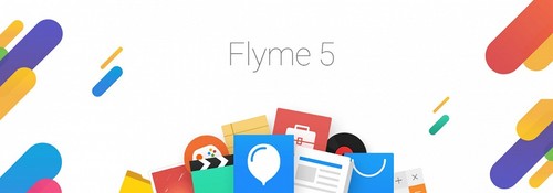 ＃给大家走了条路＃体验至上——Flyme系统初记！