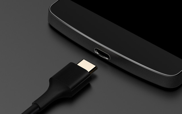 3.5mm ӿڽᱻµ USB ׼ɵ