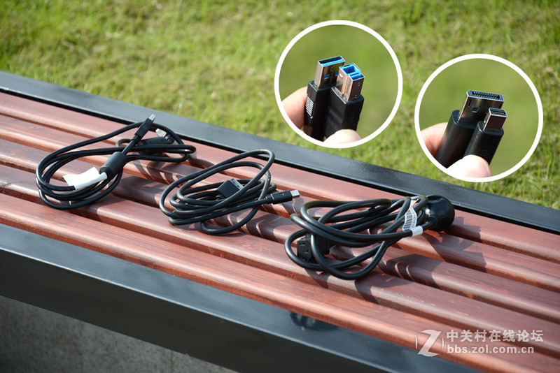 是否要考虑换一个显示器了