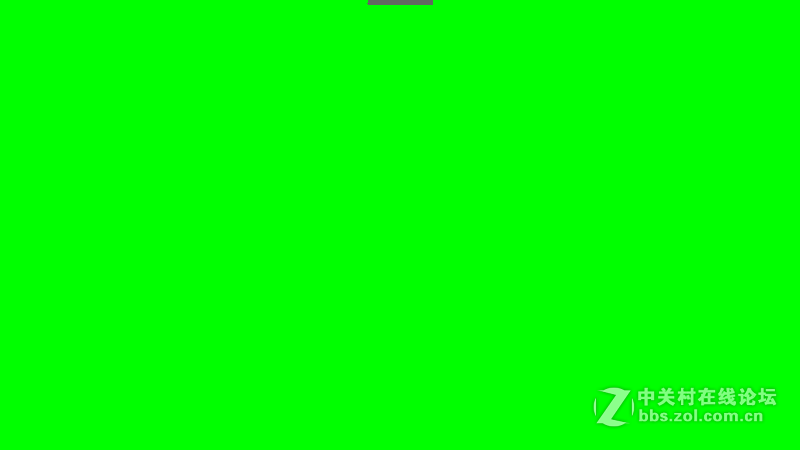 是否要考虑换一个显示器了