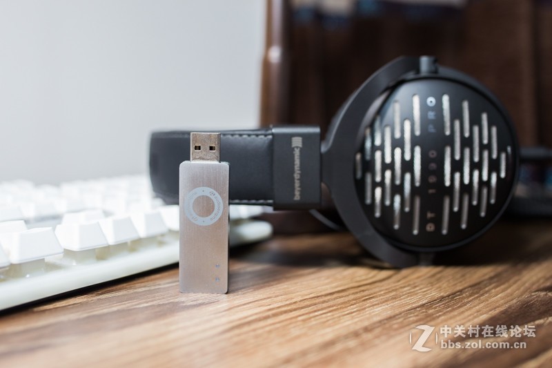 我也算是耳机的入门用户嘞！拜亚动力DT1990PRO非典型听感分享