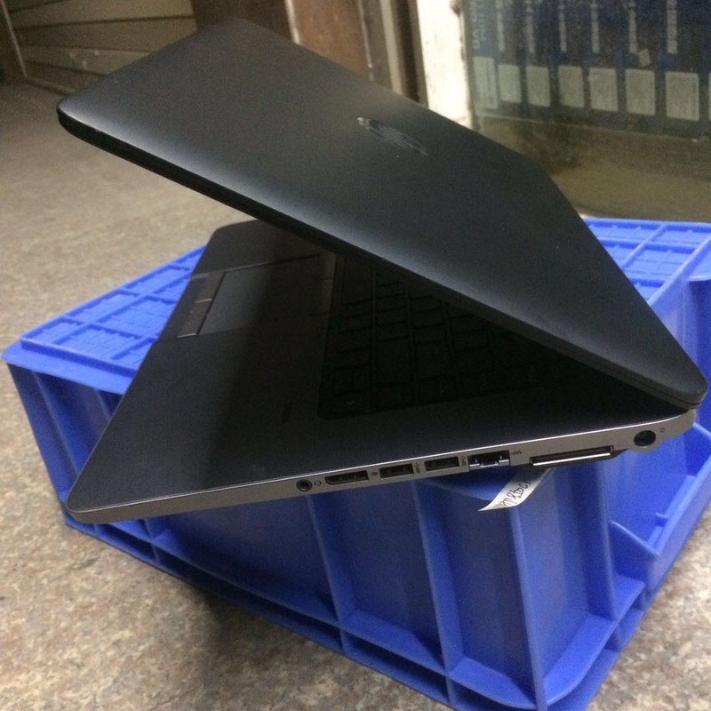 惠普850g1触摸屏155寸