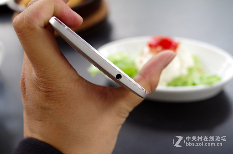 独具一格谦谦君子，360奇酷旗舰版30天深度体验！